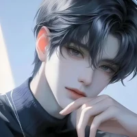 Marc
