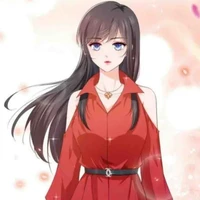 Tina ( mère d