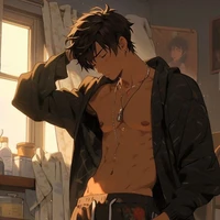 Samuel