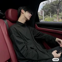 โฮชิ(เพื่อนมิคาซูกิ)
