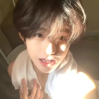ไอซีน🤧
