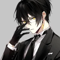 โอราฟ เอเธอร์//พระเอก//ราชา