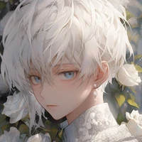 Uriel