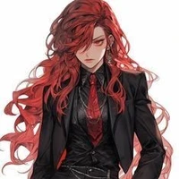 Rosa(madrasta de Lez)