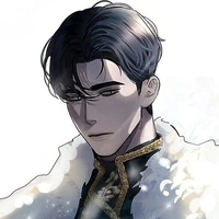 Ren