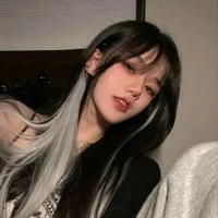 ลิเรีย เพื่อนน.อ🥀