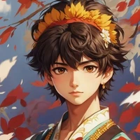 Akaay Raghuvanshi (mc)