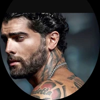 Alessandro Bianchi(ml)