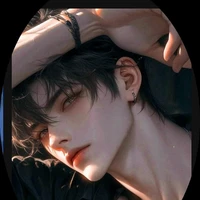 Aaron Lombardy(ml bff/ pa)