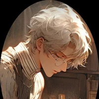 Antonio Russo(ml bff/ doctor)
