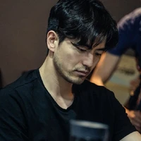 พ่อน.อ