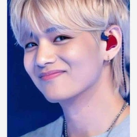 Taehyung 