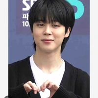 Jimin