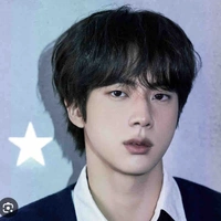 Jin 