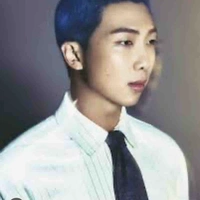 Rm 
