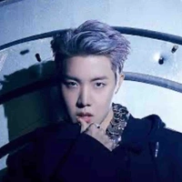 Jhope 