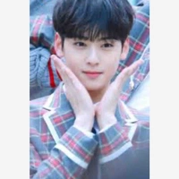 Eunwo 