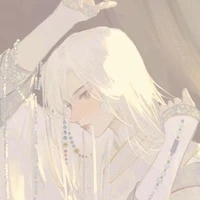 Yahuri