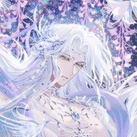 Uke