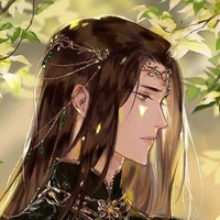 Lie-Yu