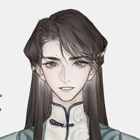 Yun-So