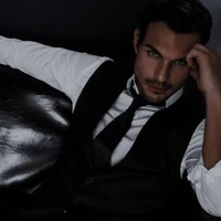 Arnav Singh Raizaada(ML)