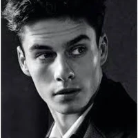 Dhruv Mathur(ML Cousin)