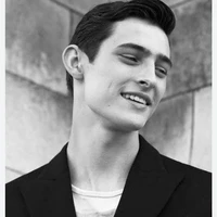 Vikram Oberoi(ML Friend)