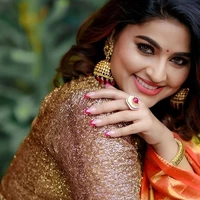 Akshara Singh Raizaada(ML Mom)