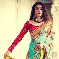 Bella Rathore(FL Mom)