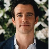 Nakul Malhotra(ML Friend)