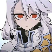 Vina (Rimuru)