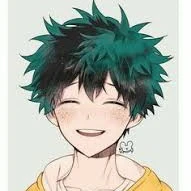 izumi