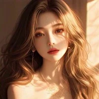 yn