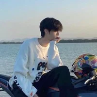 จั๋ง(น.อ)