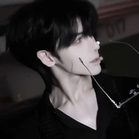 มาติน(เพื่อนพ.อ+ผ.อ)