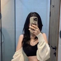 บีม👿