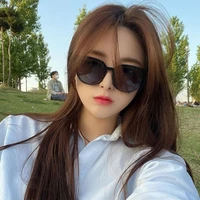 เดือน(พี่เลี้ยงน.อ)