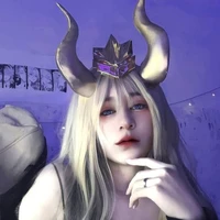 แวว👿