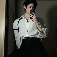 นัยน์