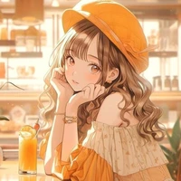 Payal singh Tomar(ML. sis)