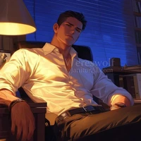 Raghuvendra singh Rathore(FL father)