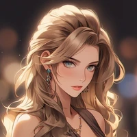 Madhuri Singh Rathore