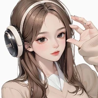 Maëlys(best friend yunnu)