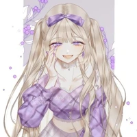 Lila