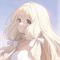 kano