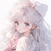 Suzuka