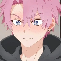 Yuki