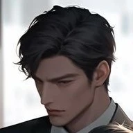 Mr li