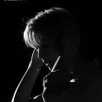 โอโซน(พ.อ)